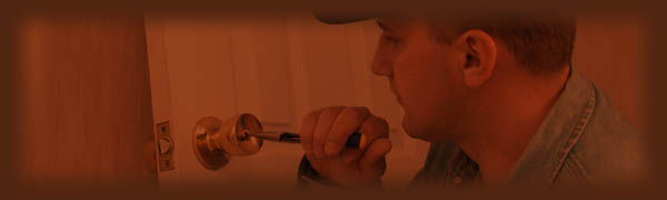 residential Locksmith Sky Lake FL